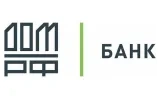 Дом.РФ