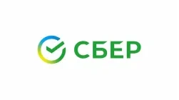 Сбер