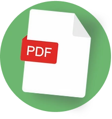 file