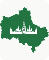 Доставка по г. Москва