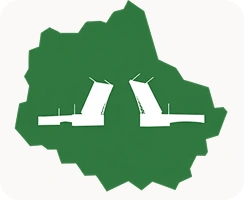 Санкт-Петербург