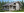 Дом из профилированного бруса VZ-364