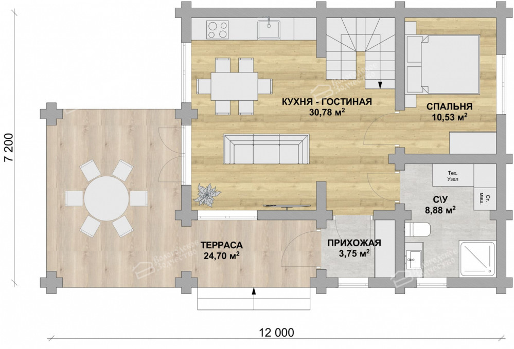 Image 2