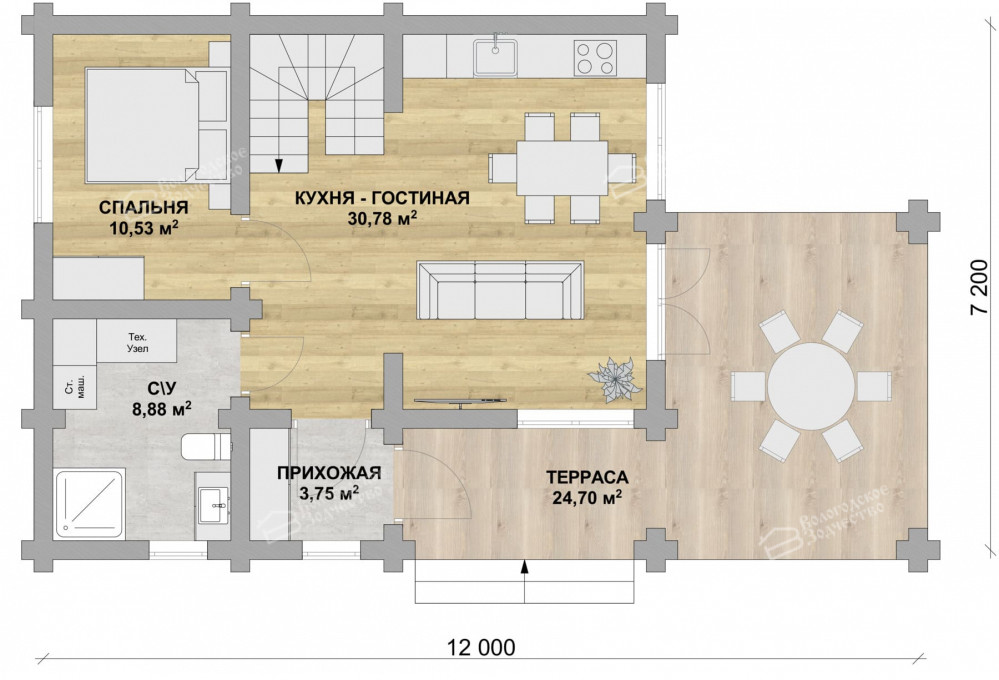 Image 2