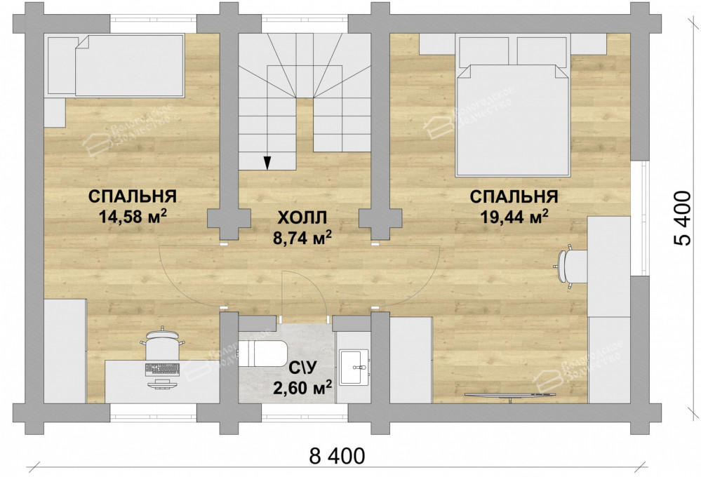 Image 2