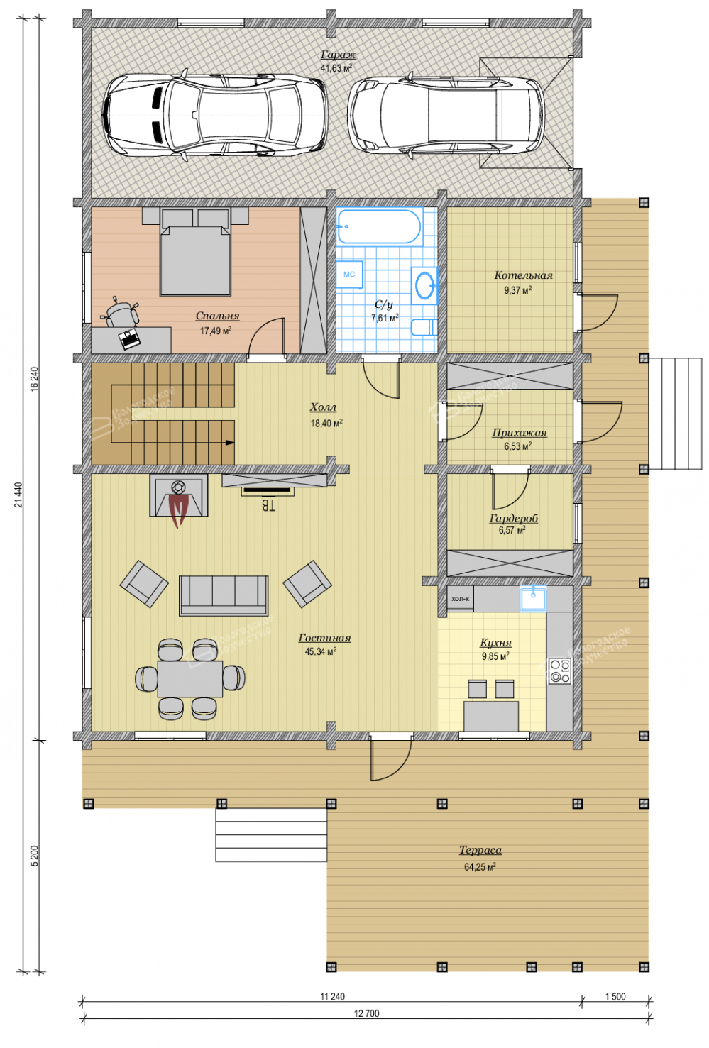 Image 2