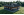 Дом из камня VZ-734