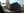 Каркасный дом VZ-814
