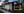 Каркасный дом VZ-815