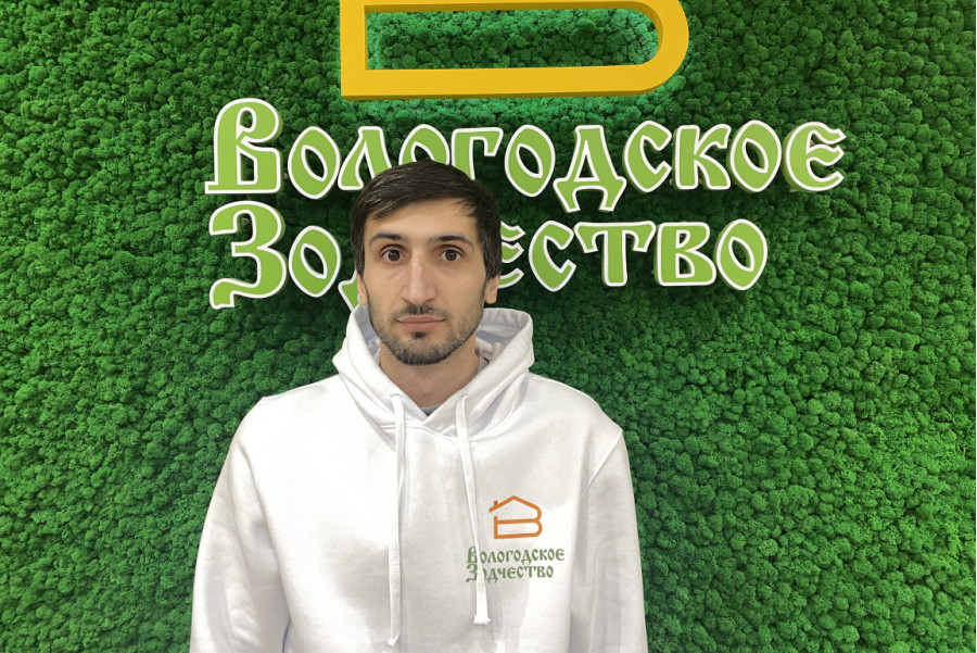 Абдулла Исхаков