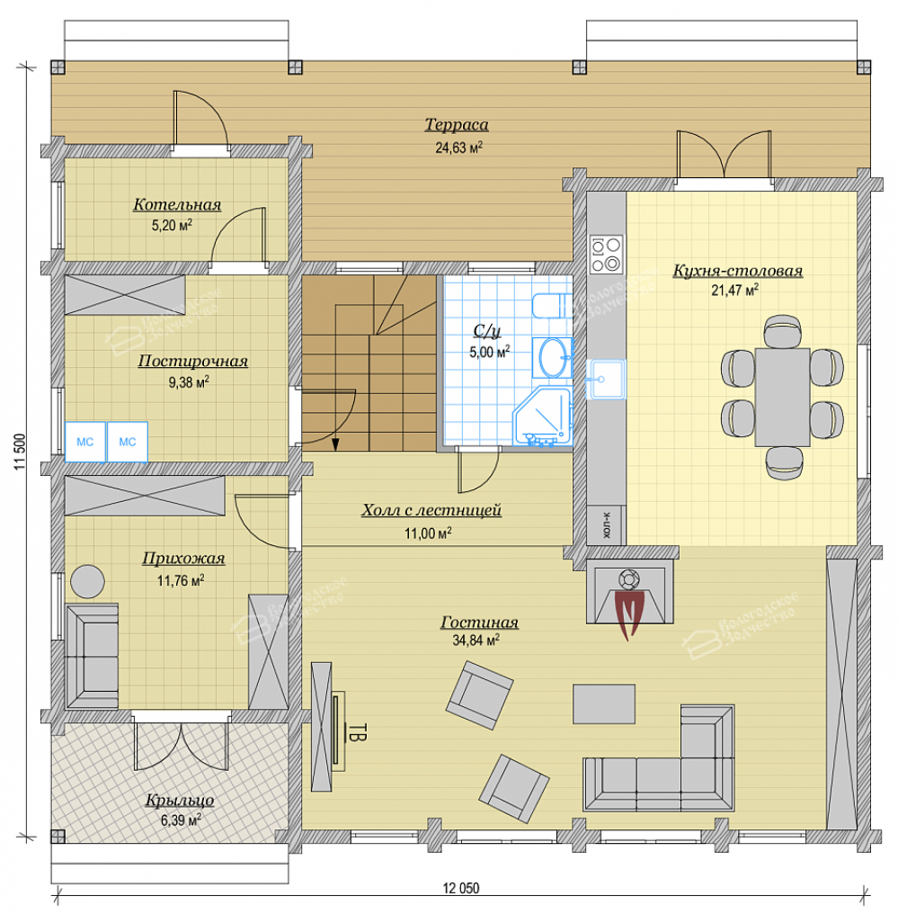 Image 2