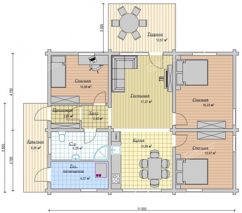 Image 2