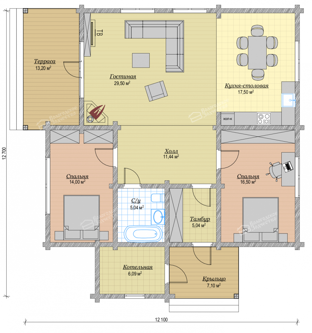 Image 2