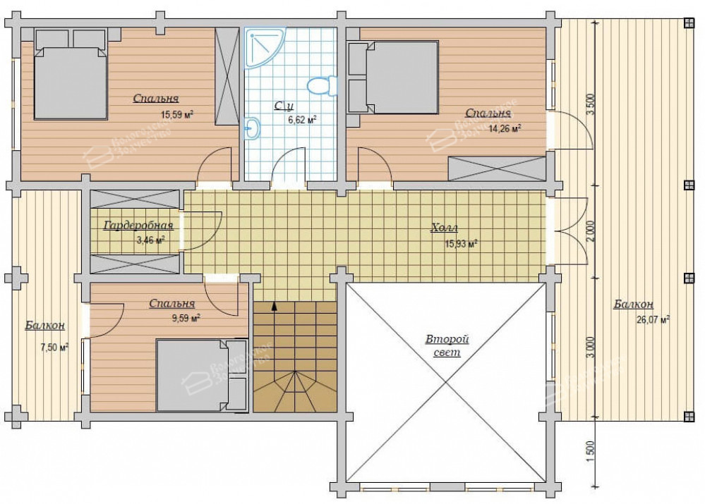 Image 2