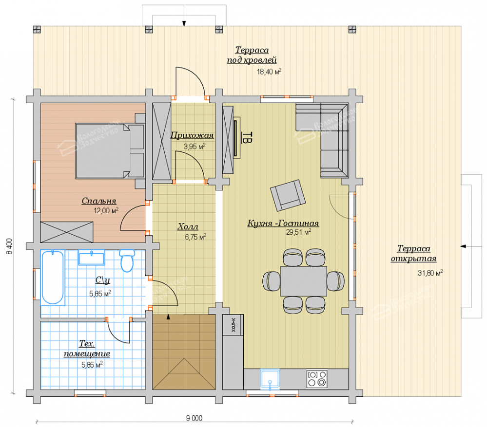 Image 2