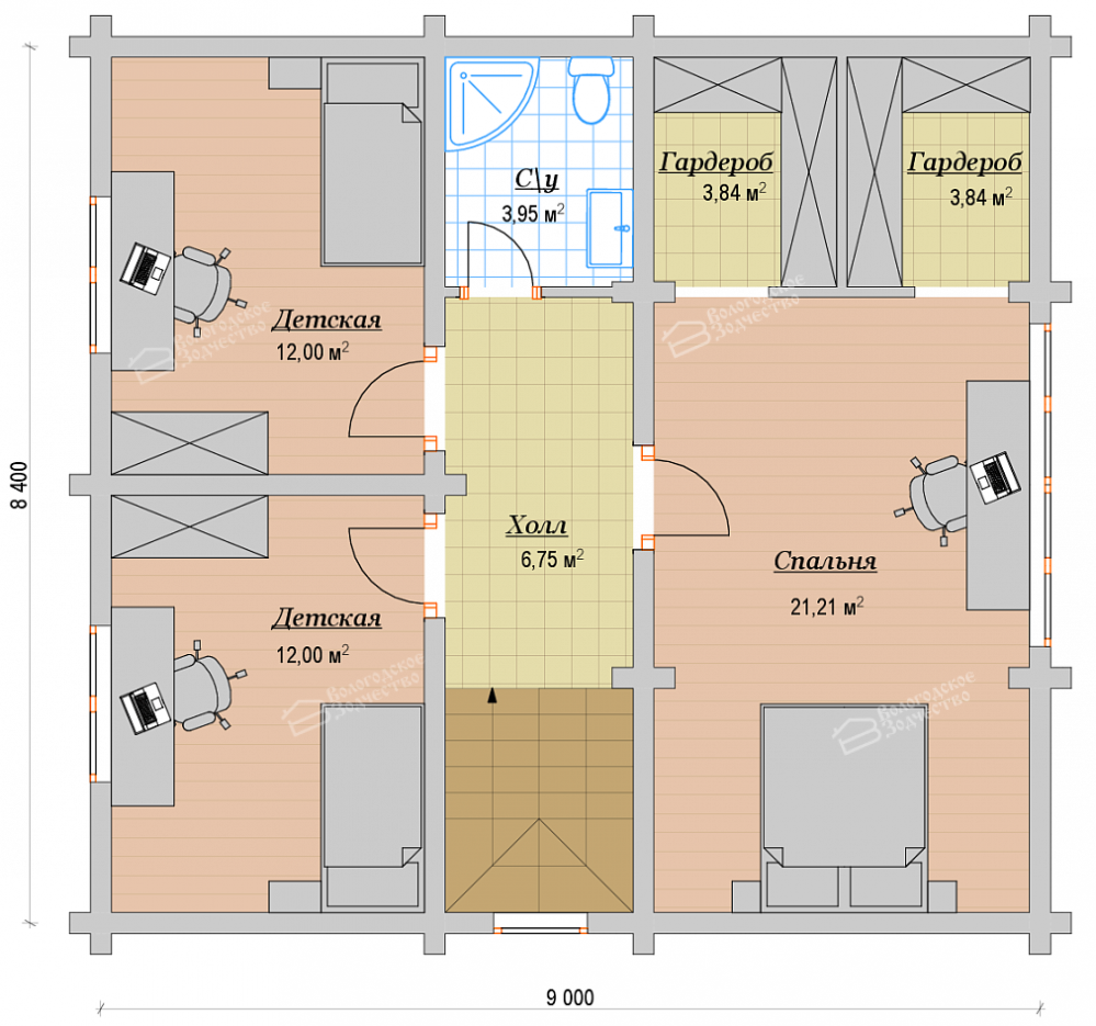 Image 2