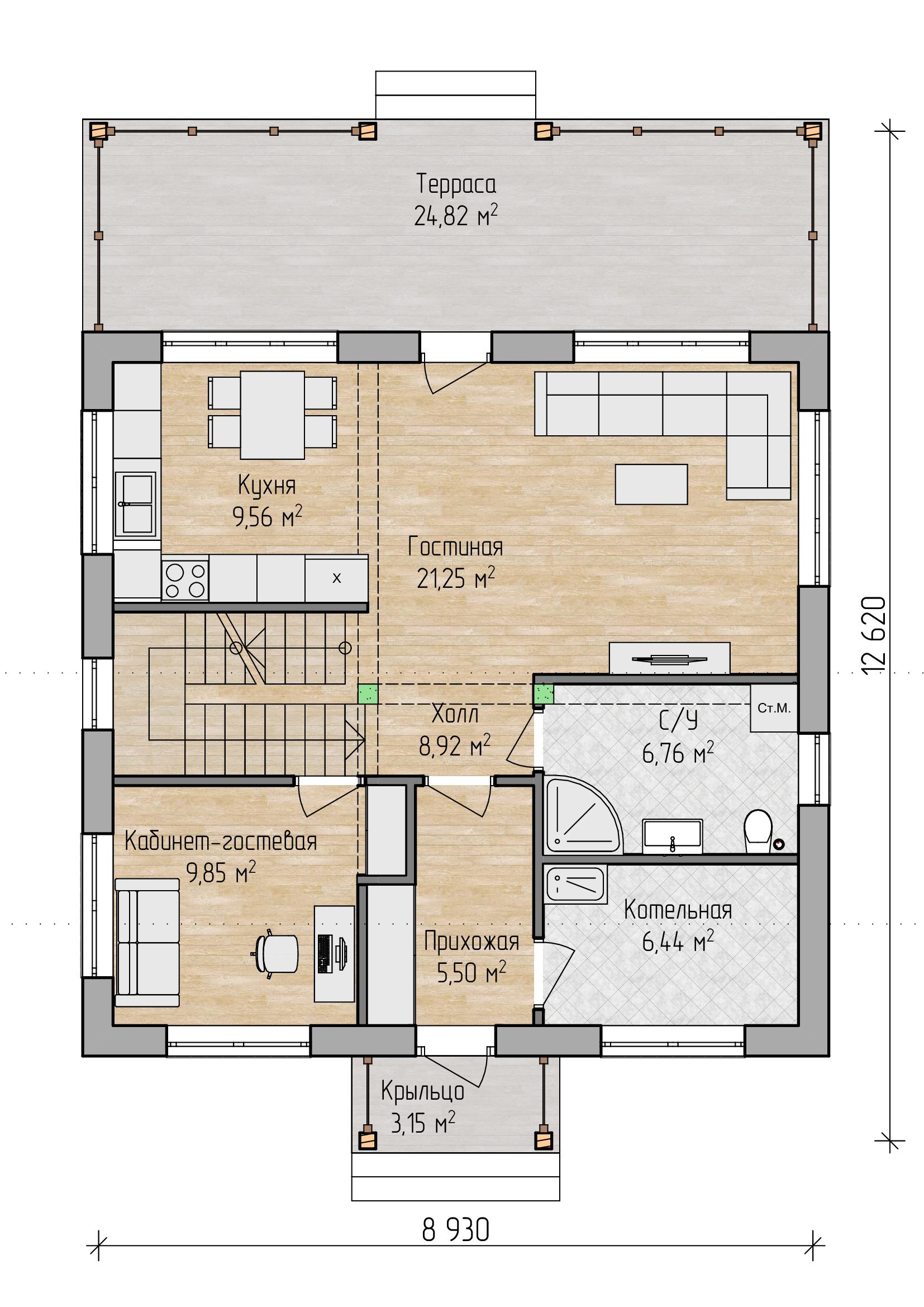 Image 2