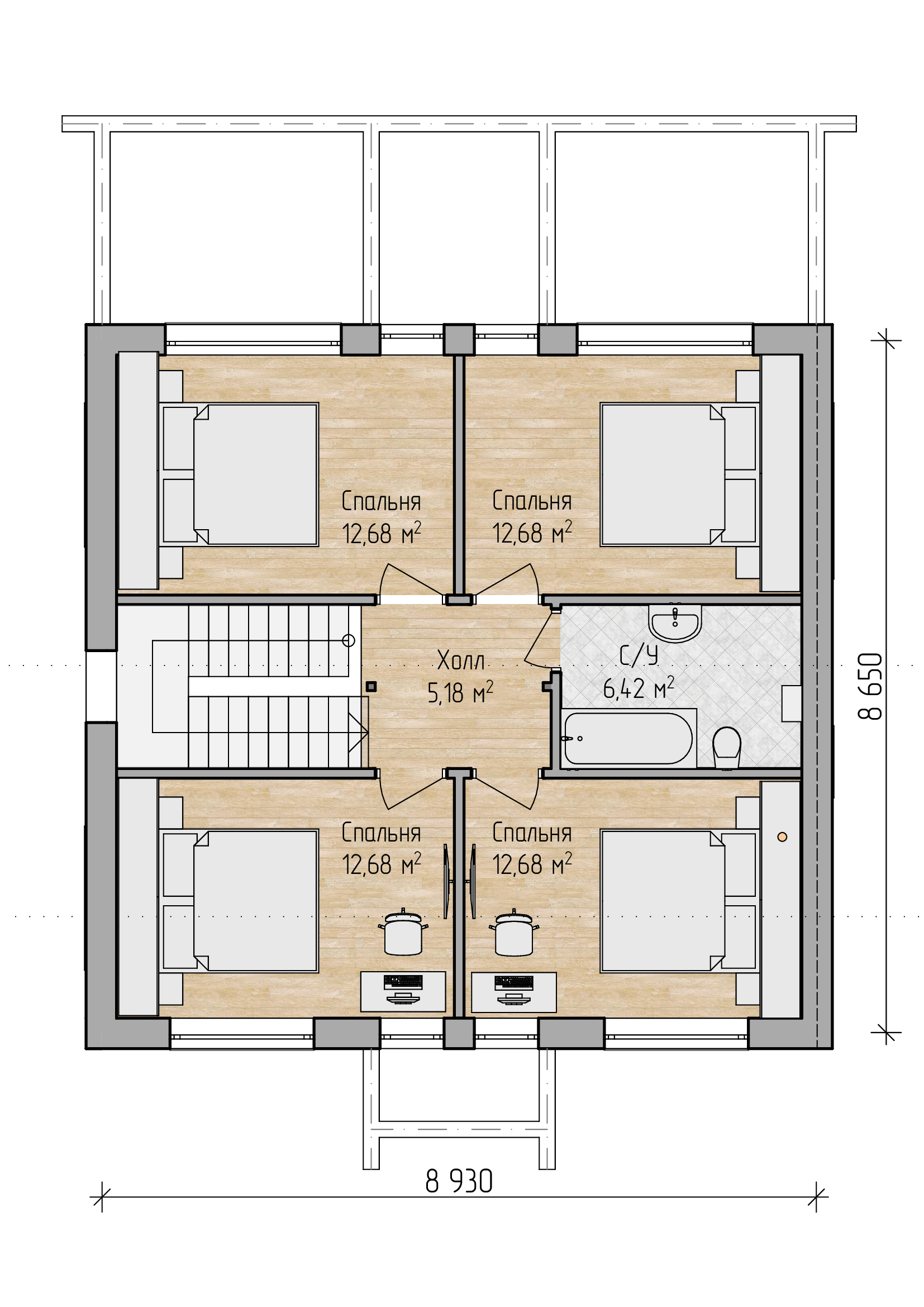 Image 2