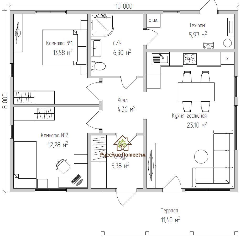 Image 2